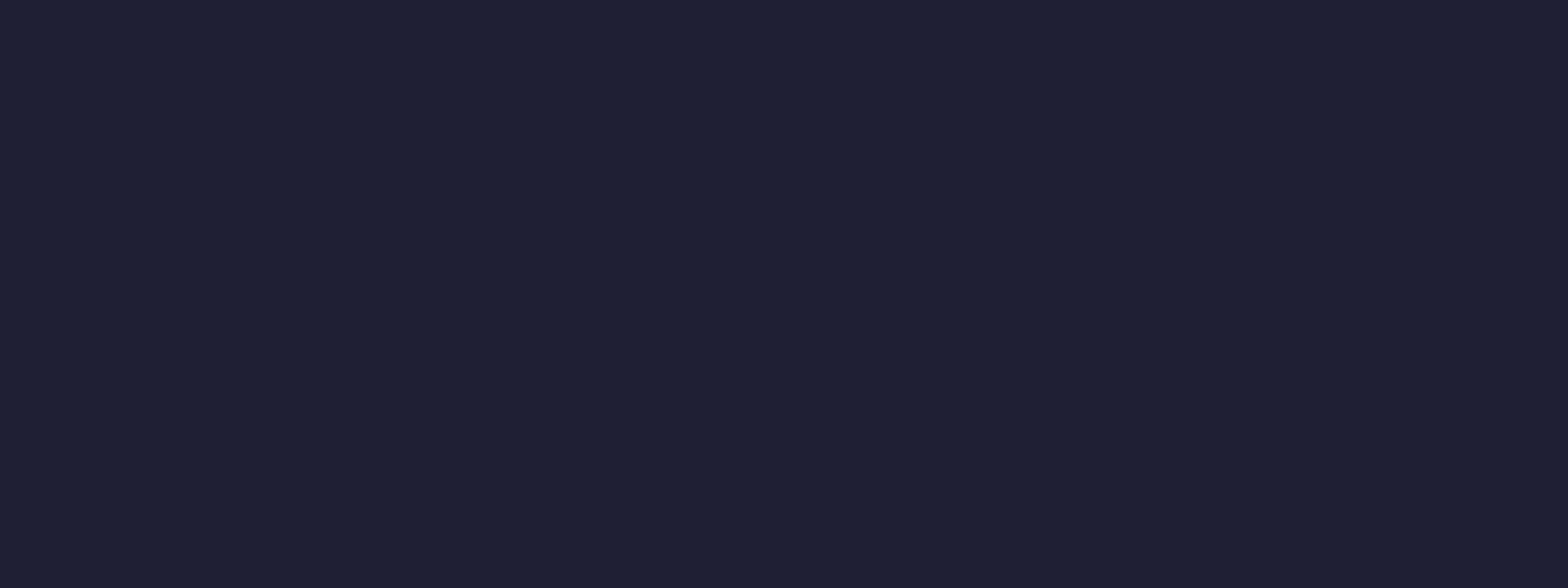 Travelodge by Wyndham LAX